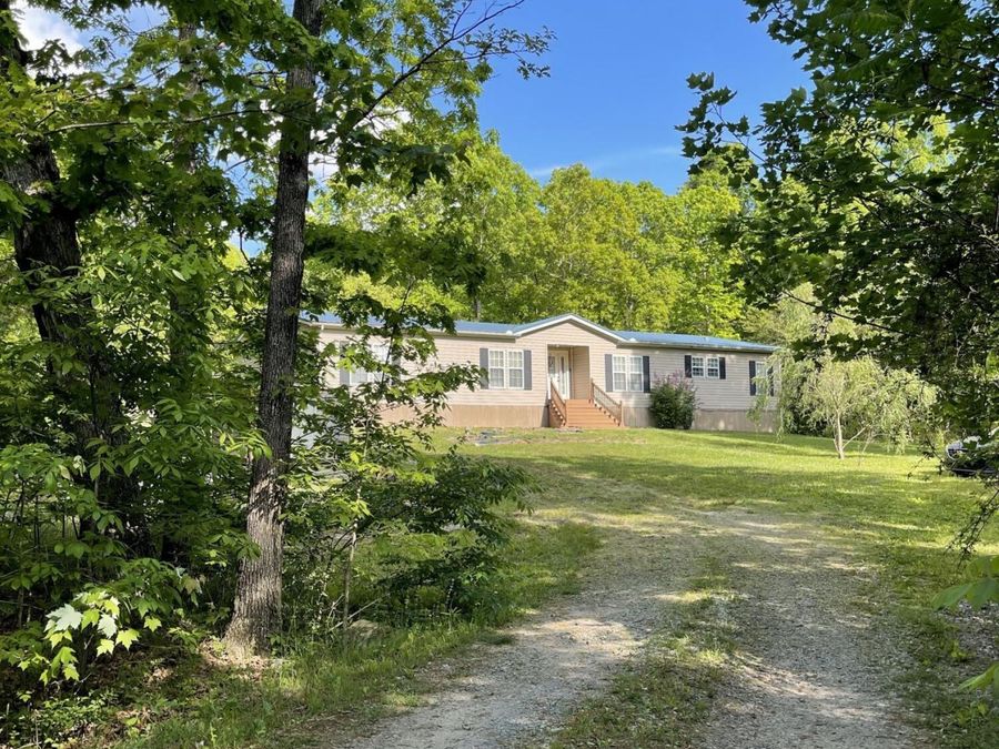 Property Image 45