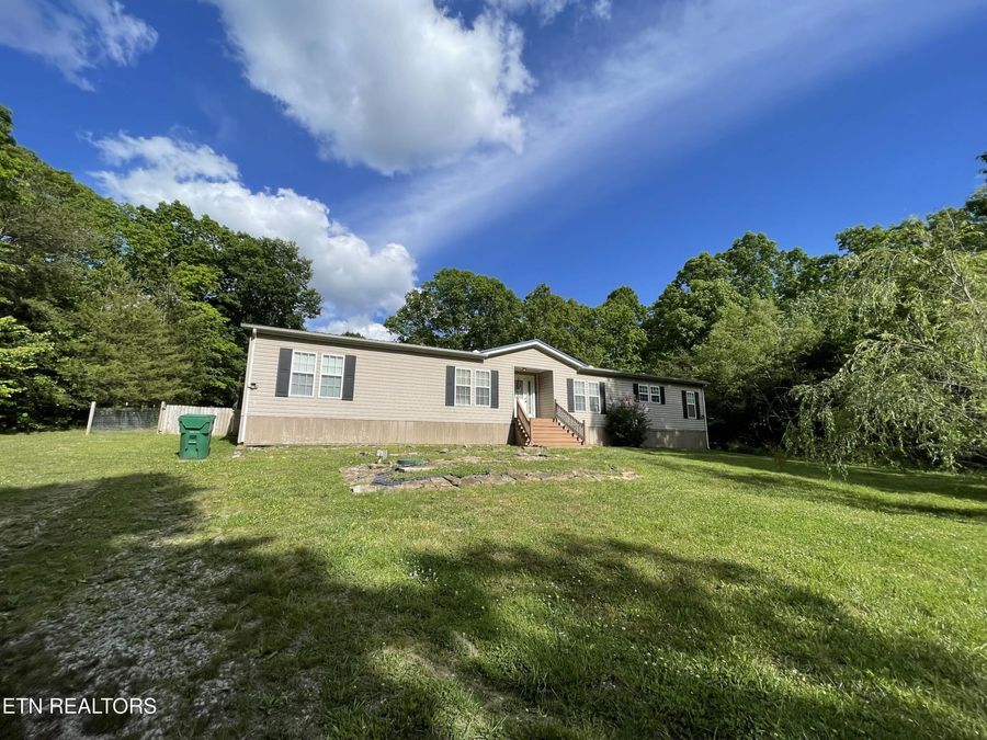 Property Image 47