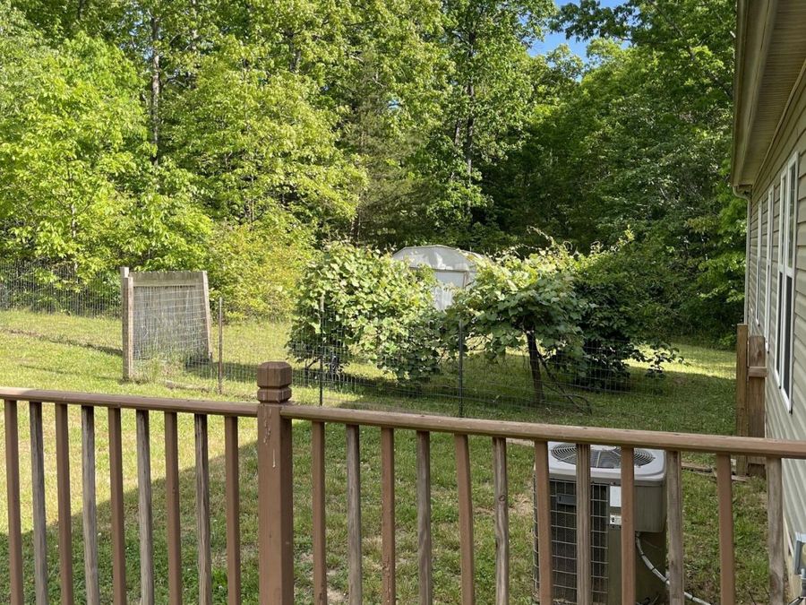 Property Image 51