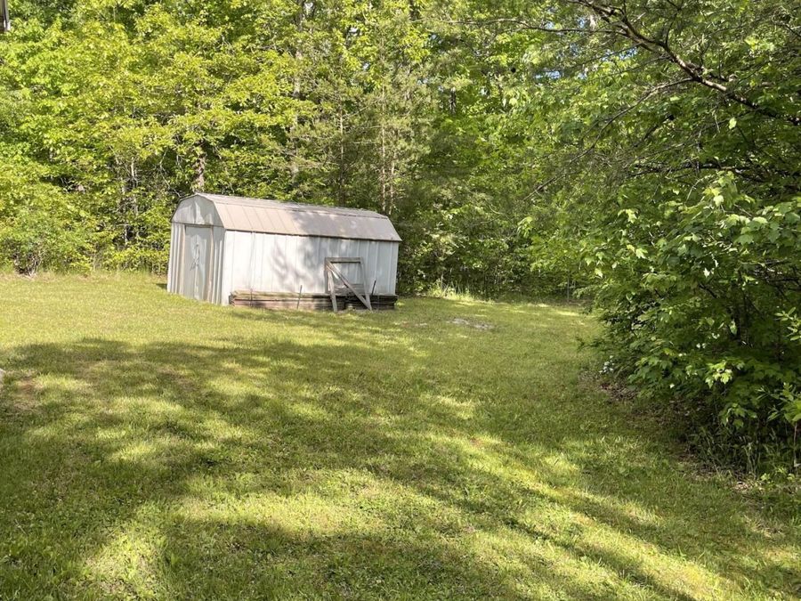Property Image 53