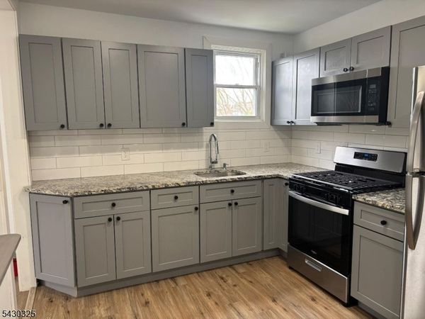209 Sharp St, Unit 2, Hackettstown, NJ 07840