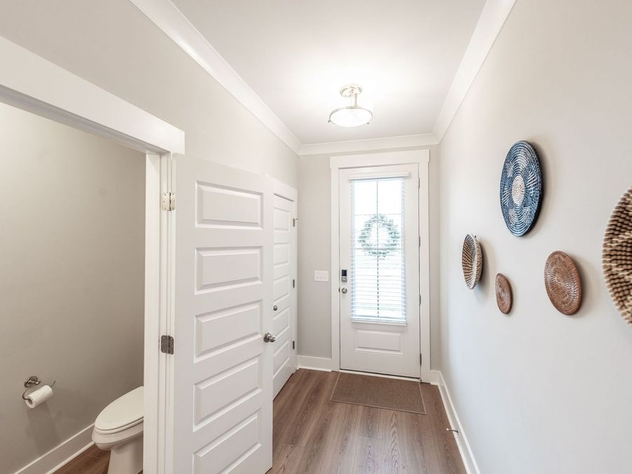 Property Image 26