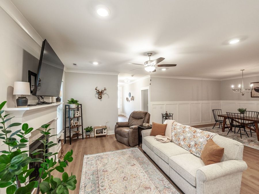 Property Image 37