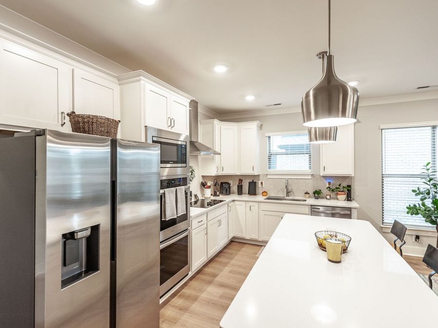 Property Image 41