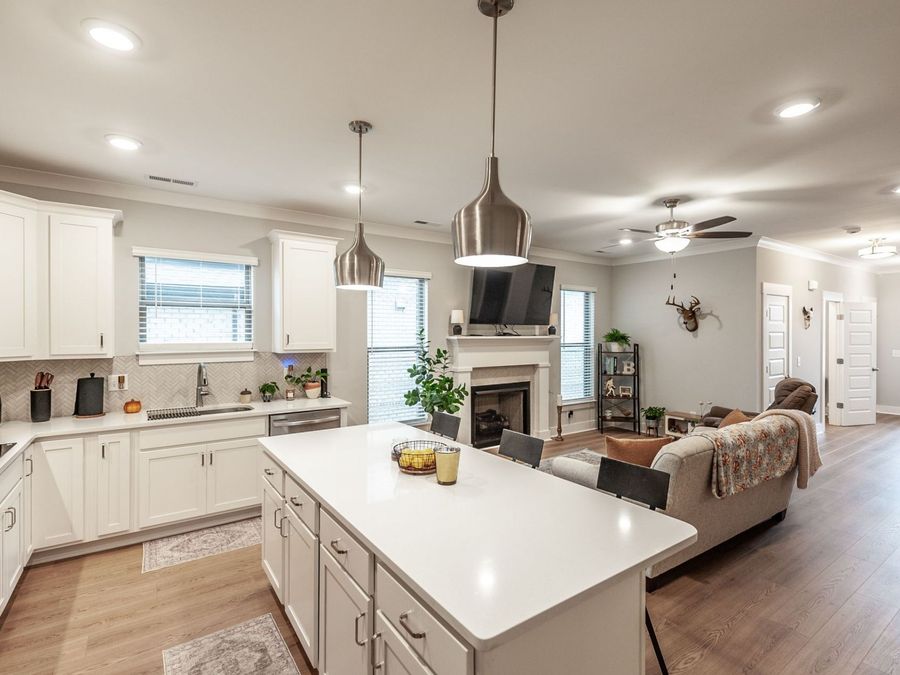 Property Image 42
