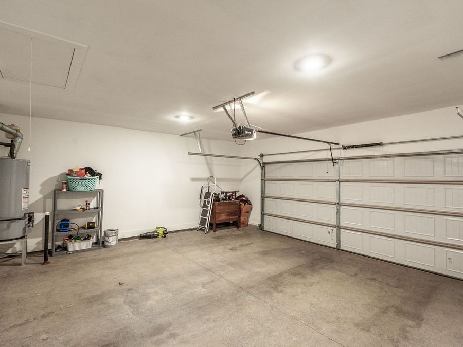 Property Image 57