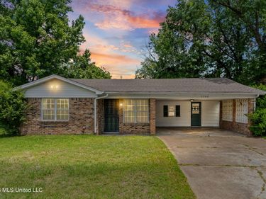 7790 Auburn Cove, Southaven, MS 38671
