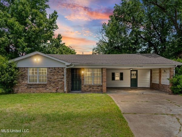 7790 Auburn Cove, Southaven, MS 38671
