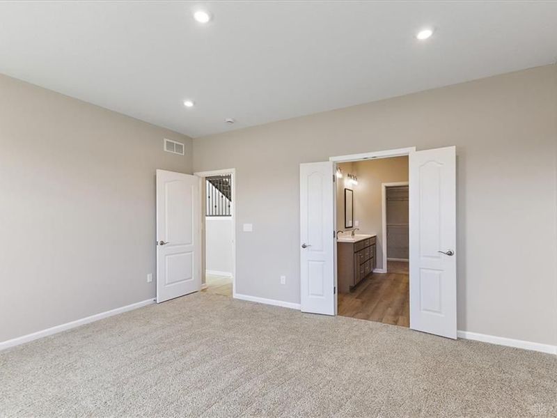 402 W Spielberg Circle, Springfield, OH 45505 Photo 13