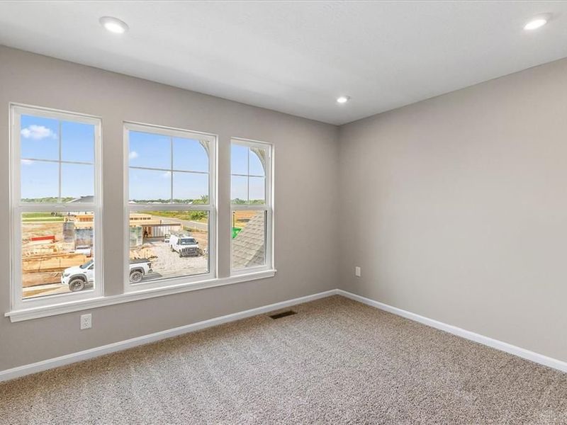 402 W Spielberg Circle, Springfield, OH 45505 Photo 17