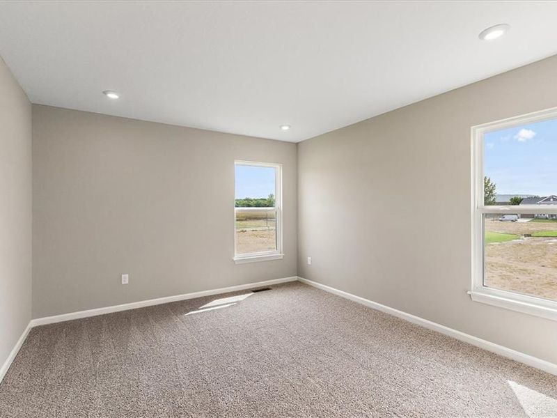 402 W Spielberg Circle, Springfield, OH 45505 Photo 19