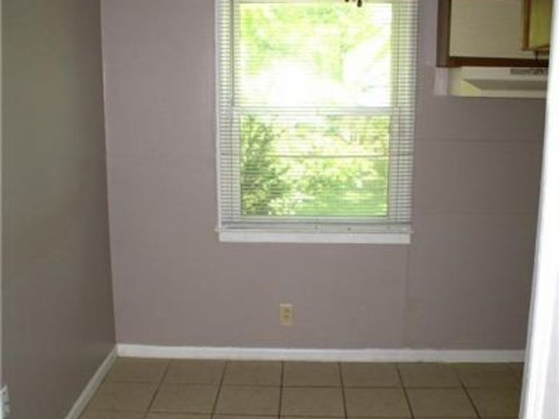 4509 Queens Avenue, Dayton, OH 45406 Photo 10