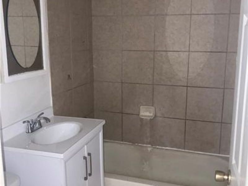 4509 Queens Avenue, Dayton, OH 45406 Photo 13