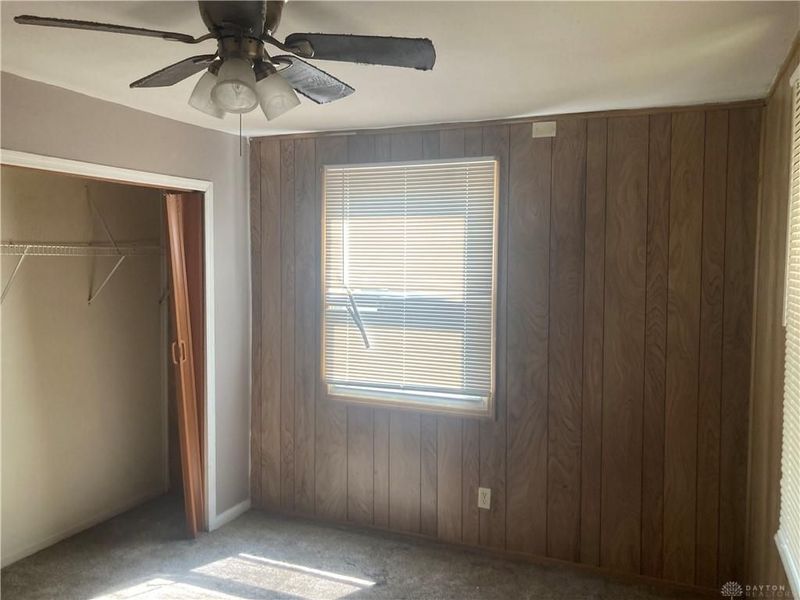 4509 Queens Avenue, Dayton, OH 45406 Photo 17