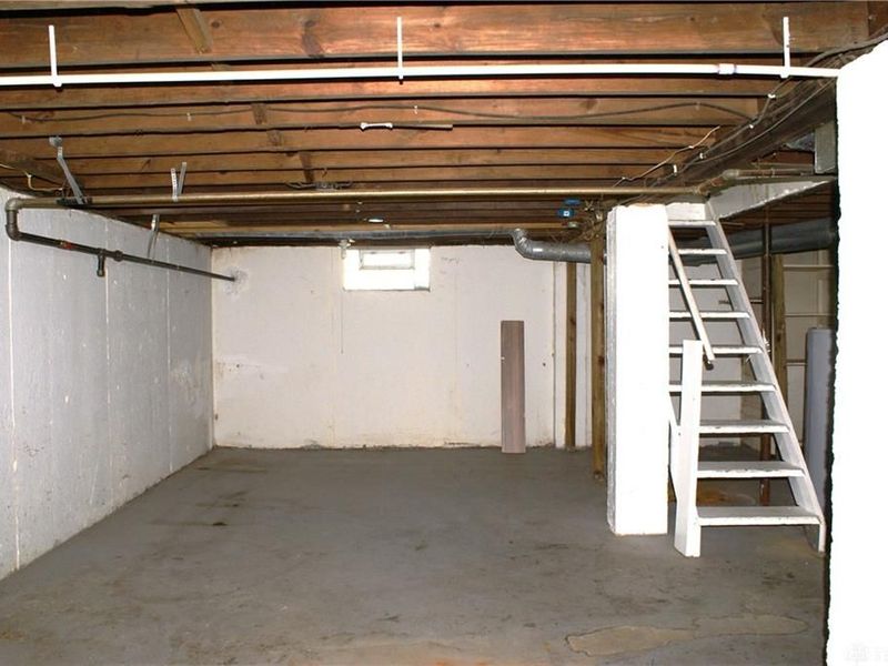 4509 Queens Avenue, Dayton, OH 45406 Photo 20