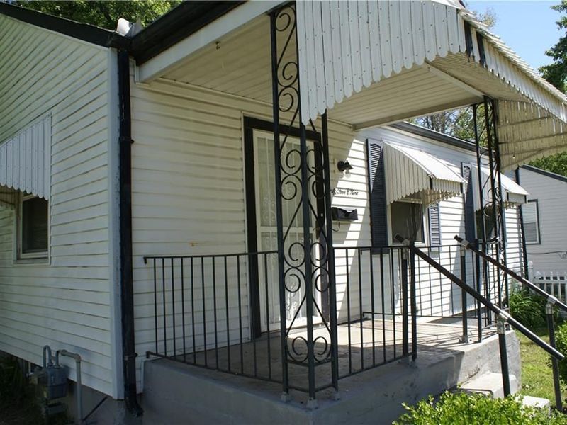 4509 Queens Avenue, Dayton, OH 45406 Photo 4