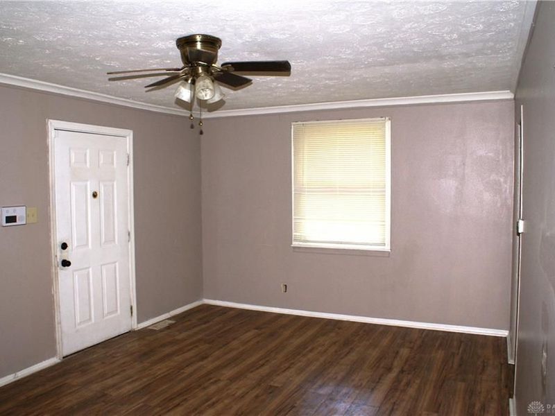4509 Queens Avenue, Dayton, OH 45406 Photo 5