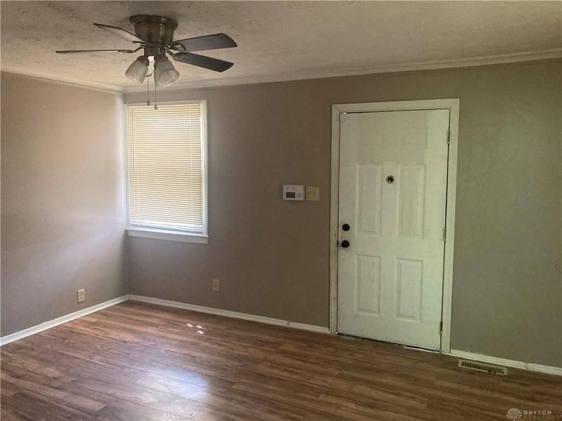 4509 Queens Avenue, Dayton, OH 45406 Photo 6