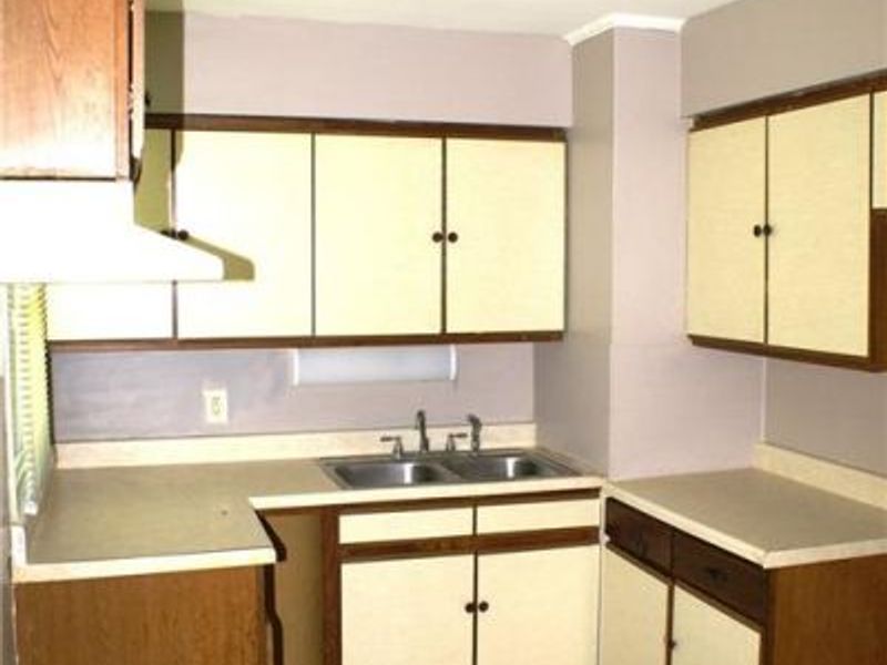 4509 Queens Avenue, Dayton, OH 45406 Photo 7