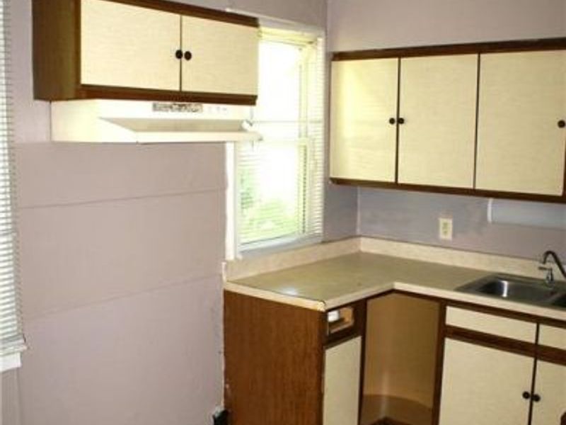 4509 Queens Avenue, Dayton, OH 45406 Photo 9