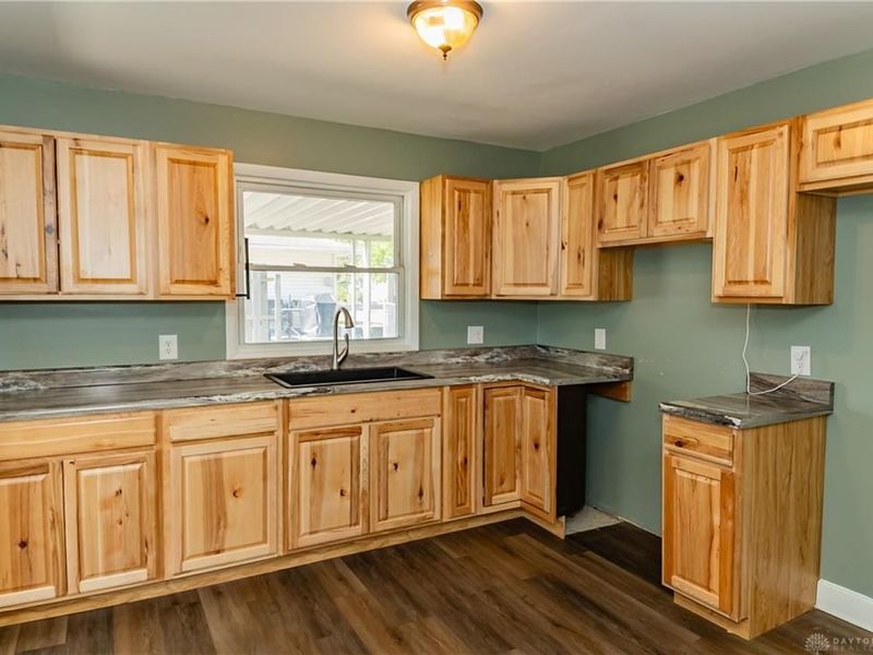 3811 Montevideo Drive, Dayton, OH 45414 Photo 11