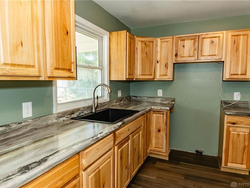 3811 Montevideo Drive, Dayton, OH 45414 Photo 12