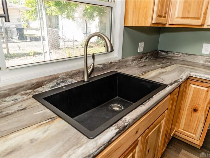3811 Montevideo Drive, Dayton, OH 45414 Photo 13