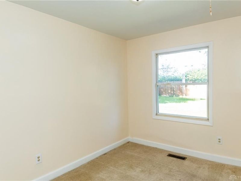 3811 Montevideo Drive, Dayton, OH 45414 Photo 14