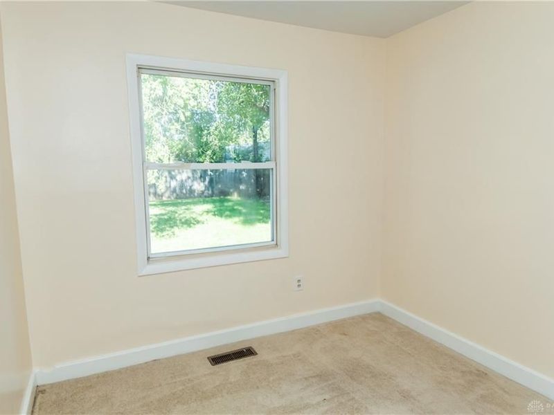3811 Montevideo Drive, Dayton, OH 45414 Photo 15