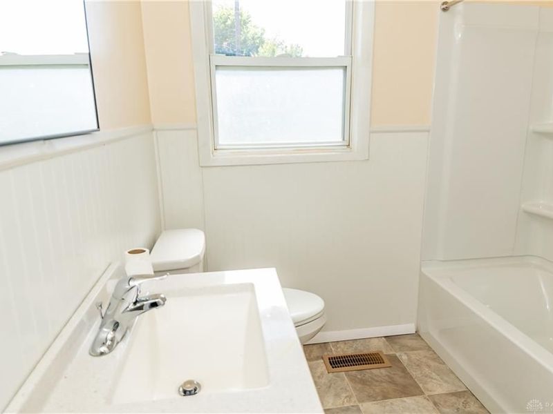 3811 Montevideo Drive, Dayton, OH 45414 Photo 17