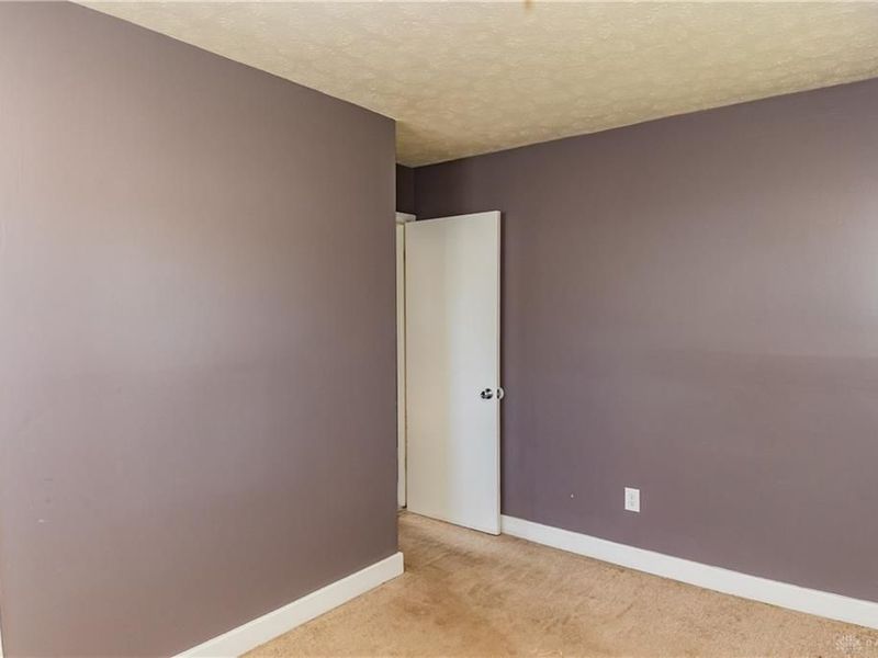 3811 Montevideo Drive, Dayton, OH 45414 Photo 18