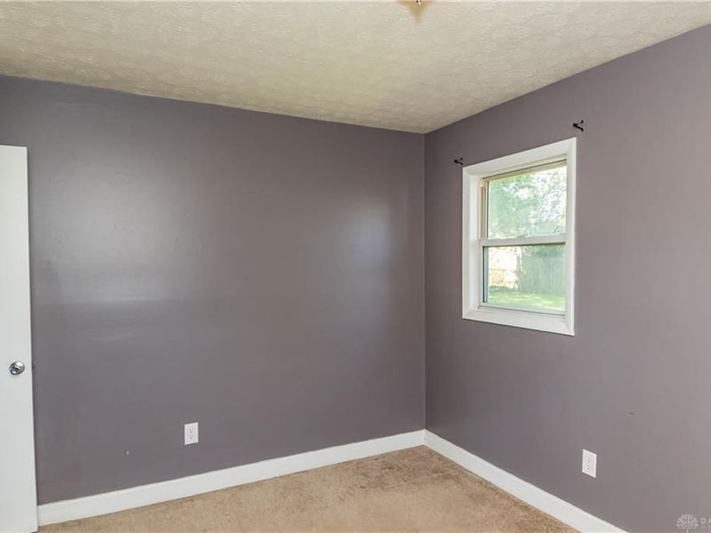 3811 Montevideo Drive, Dayton, OH 45414 Photo 19