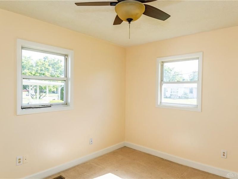 3811 Montevideo Drive, Dayton, OH 45414 Photo 20