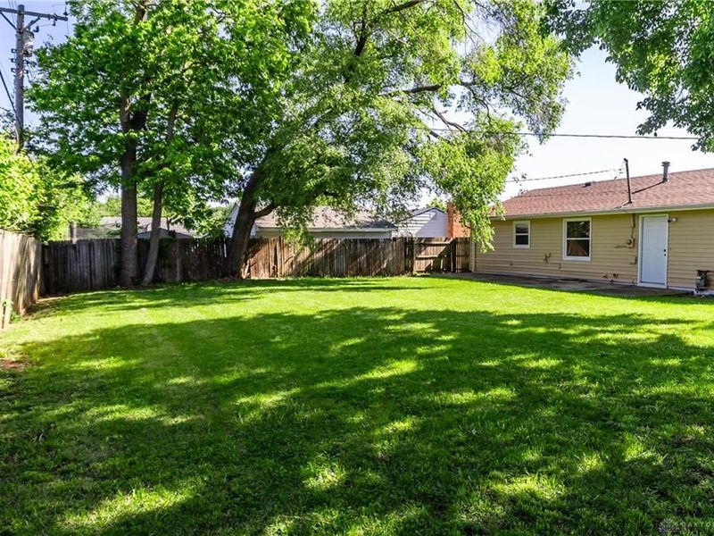 3811 Montevideo Drive, Dayton, OH 45414 Photo 4