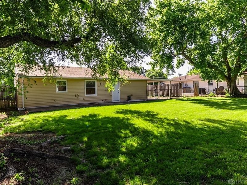 3811 Montevideo Drive, Dayton, OH 45414 Photo 5