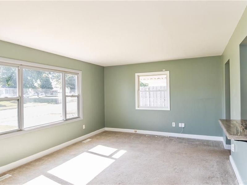 3811 Montevideo Drive, Dayton, OH 45414 Photo 6