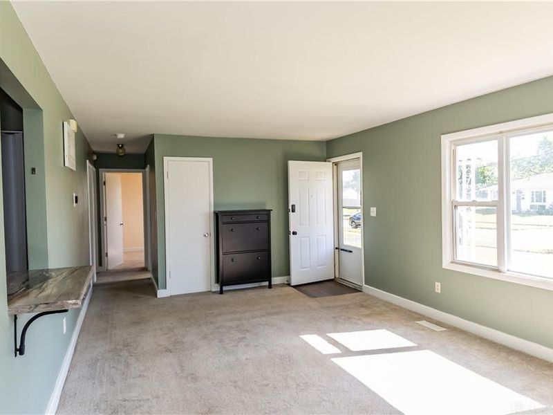 3811 Montevideo Drive, Dayton, OH 45414 Photo 7
