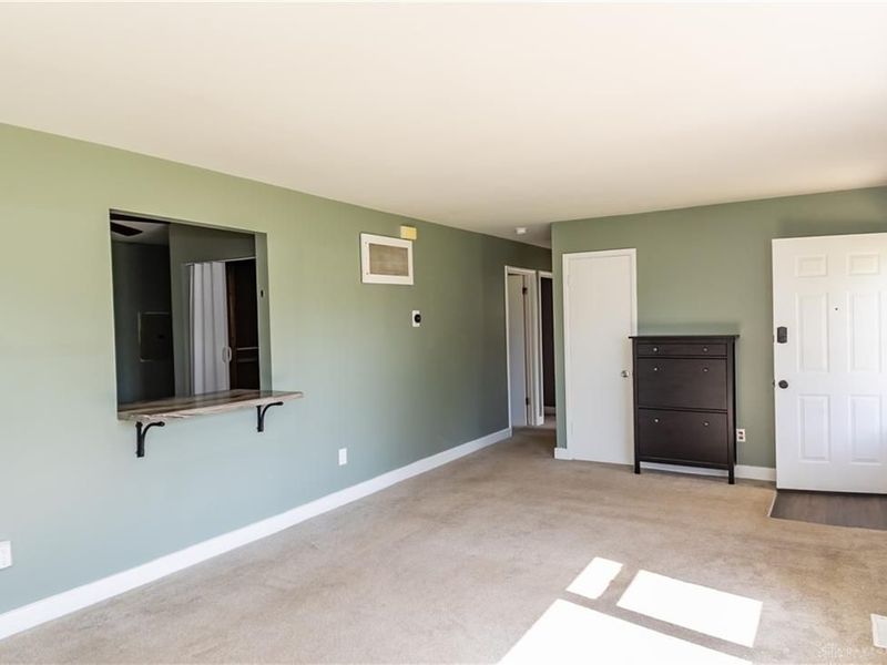 3811 Montevideo Drive, Dayton, OH 45414 Photo 8