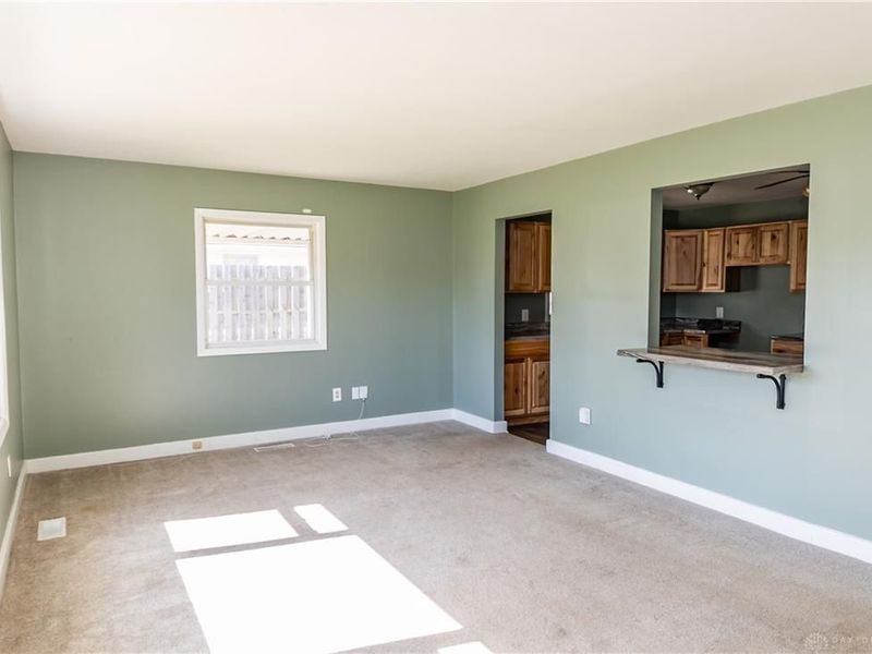 3811 Montevideo Drive, Dayton, OH 45414 Photo 9