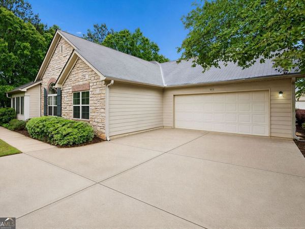 405 Kenley Court, Mcdonough, GA 30253