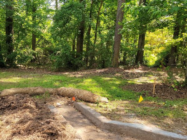 0 Cemetery Street, Fairburn, GA 30213