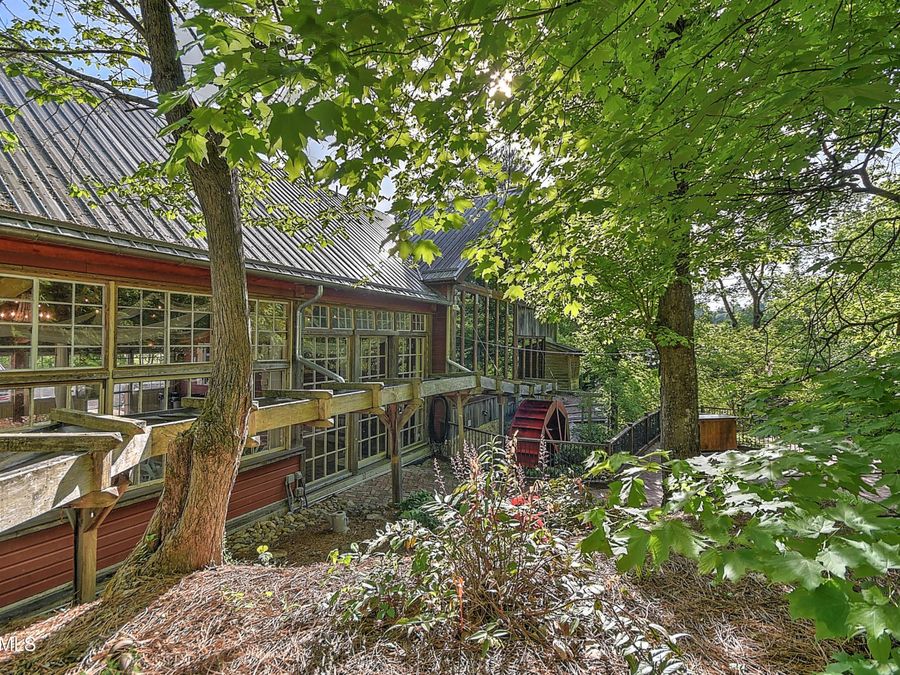 Property Image 42