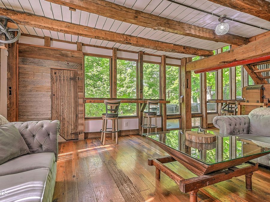 Property Image 48