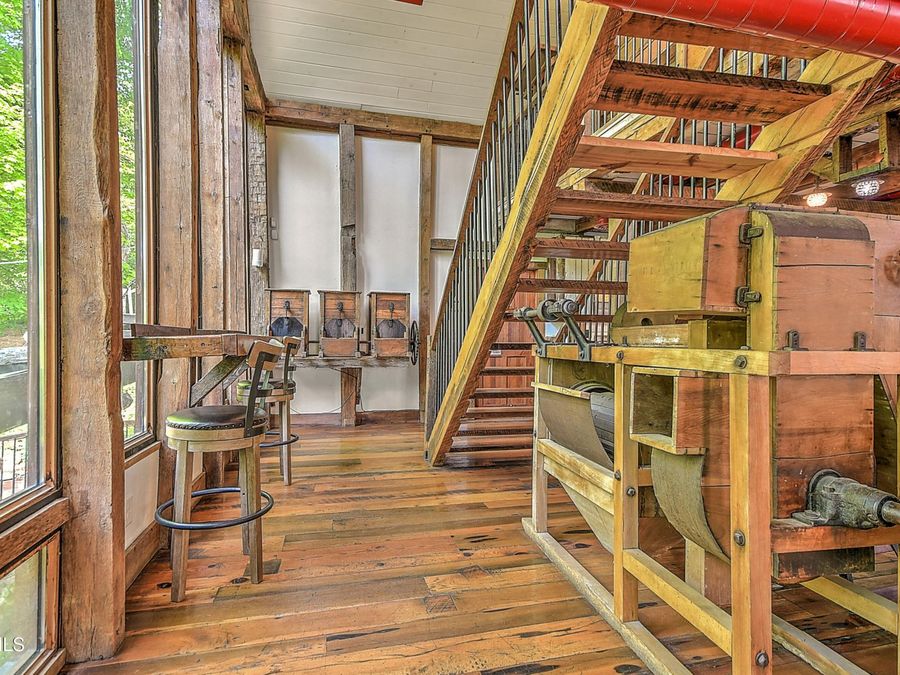 Property Image 50