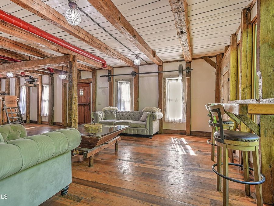 Property Image 51