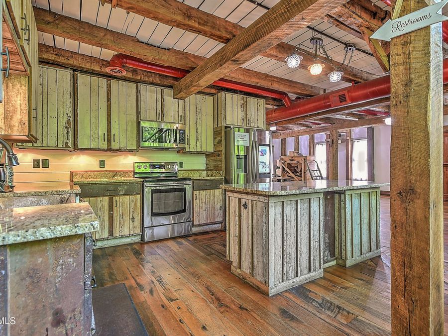 Property Image 53