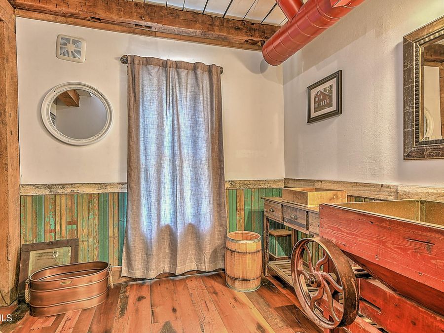 Property Image 55