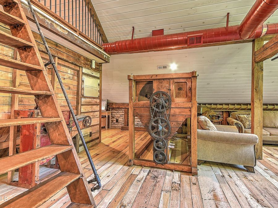 Property Image 59
