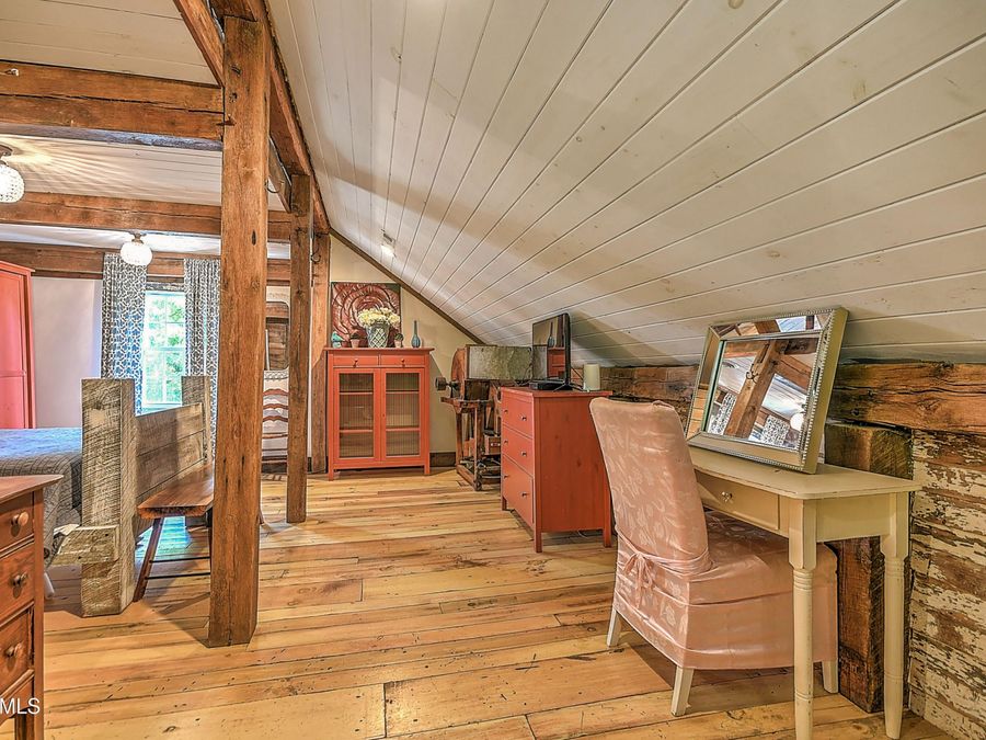 Property Image 62