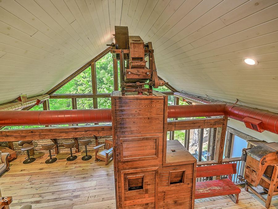 Property Image 63